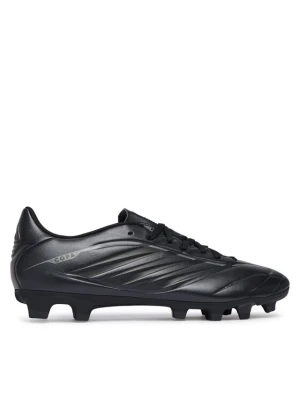 Buty do piłki nożnej adidas Copa Pure IV Club Firm Ground / Multi Ground JR6184 Czarny