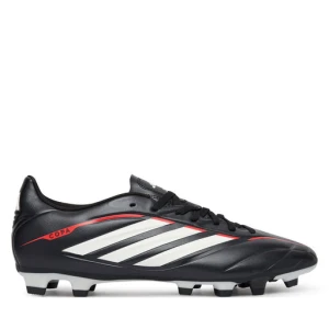 Buty do piłki nożnej adidas Copa Pure IV Club Firm Ground/Multi Ground JR6185 Czarny
