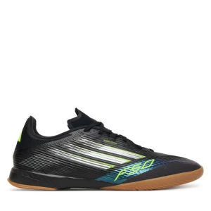 Buty do piłki nożnej adidas F50 League JH7720 Czarny