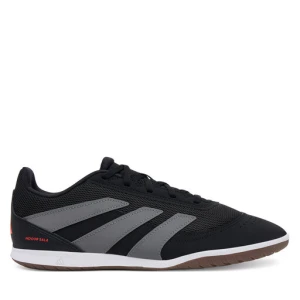 Buty do piłki nożnej adidas Predator Club Indoor Sala ID3791 Czarny
