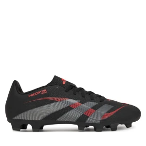 Buty do piłki nożnej adidas Predator ClubID1325 Czarny