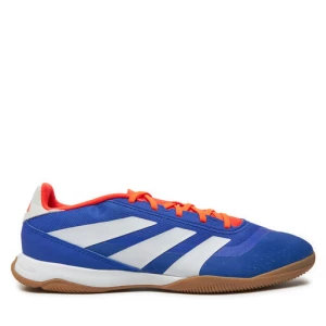 Buty do piłki nożnej adidas Predator League In IF6393 Niebieski