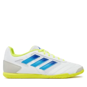 Buty do piłki nożnej adidas Super Sala II IF6907 Biały