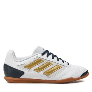 Buty do piłki nożnej adidas Super Sala II Indoor IG8756 Biały