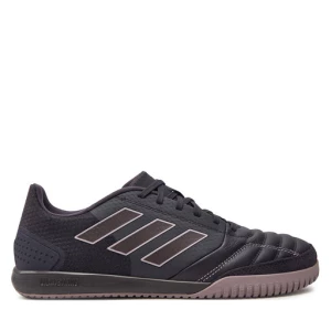 Buty do piłki nożnej adidas Top Sala Competition IE7550 Fioletowy