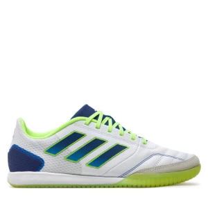 Buty do piłki nożnej adidas Top Sala Competition IF6906 Biały