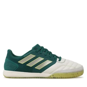 Buty do piłki nożnej adidas Top Sala Competition Indoor Boots IE1548 Biały