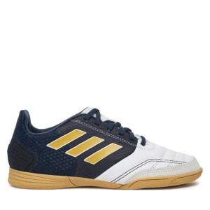 Buty do piłki nożnej adidas Top Sala Competition Indoor IG8760 Biały