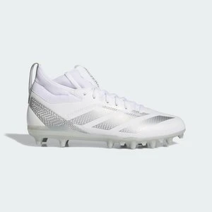 Buty do piłki nożnej Adizero Impact.2 Adidas