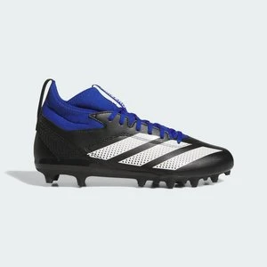 Buty do piłki nożnej Adizero Impact.2 Adidas