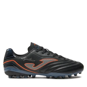 Buty do piłki nożnej Joma Aguila 24 AGUS2401AG Czarny