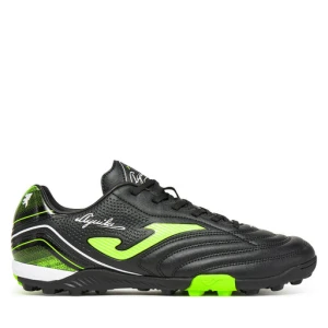 Buty do piłki nożnej Joma Aguila 2501 AGUS2501TF Czarny