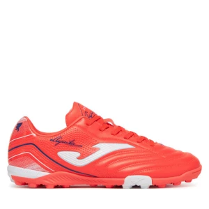 Buty do piłki nożnej Joma Aguila 2507 AGUS2507TF Koralowy
