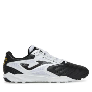 Buty do piłki nożnej Joma Cancha 2501 CANS2501TF Czarny