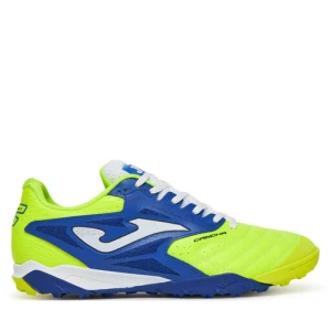 Buty do piłki nożnej Joma Cancha 2511 CANS2511TF Żółty