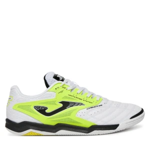 Buty do piłki nożnej Joma Cancha 2532 CANS2532IN Biały