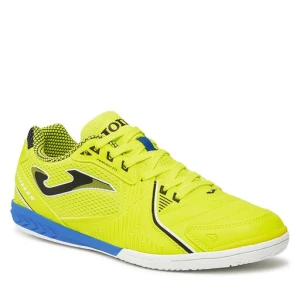 Buty do piłki nożnej Joma Dribling 2309 DRIW2309IN Żółty