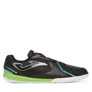 Buty do piłki nożnej Joma Dribling 2501 DRIS2501IN Czarny