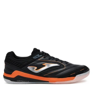Buty do piłki nożnej Joma Gambeta 2501 GAMS2501IN Czarny