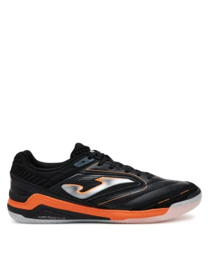Buty do piłki nożnej Joma Gambeta 2501 GAMS2501IN Czarny