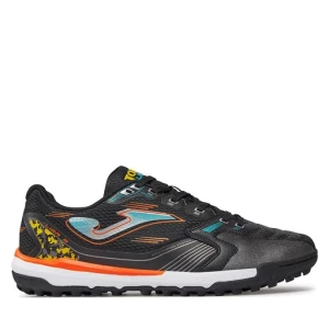 Buty do piłki nożnej Joma Liga-5 2301 LIGW2301TF Czarny