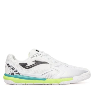 Buty do piłki nożnej Joma Liga 5 2502 LIGS2502IN Biały