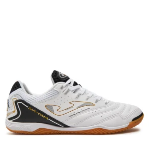 Buty do piłki nożnej Joma Maxima 2102 MAXW2102IN Biały
