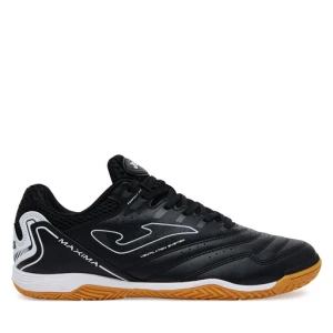 Buty do piłki nożnej Joma Maxima 2501 MAXS2501IN Czarny