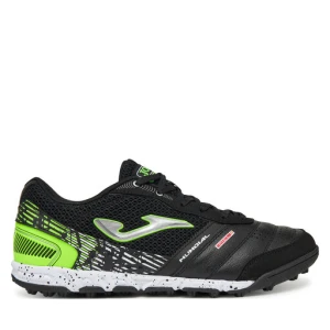 Buty do piłki nożnej Joma Mundial 2501 MUNS2501TF Czarny