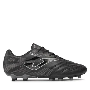 Zdjęcie produktu Buty do piłki nożnej Joma Powerful 2301 POWW2301FG Czarny