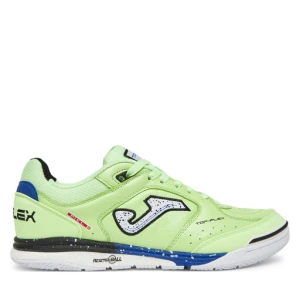 Buty do piłki nożnej Joma Top Flex Rebound 2511 TORS2511IN Zielony