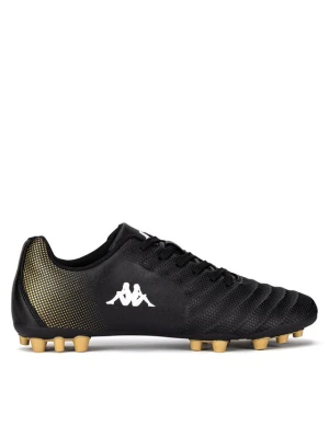 Buty do piłki nożnej Kappa AW24-3C002B Czarny