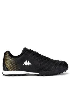 Buty do piłki nożnej Kappa AW24-3C002B-K Czarny