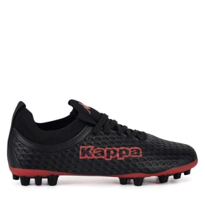 Buty do piłki nożnej Kappa AW24-3C004B Czarny