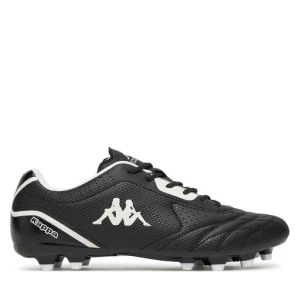 Buty do piłki nożnej Kappa SJ-F909-1 Czarny