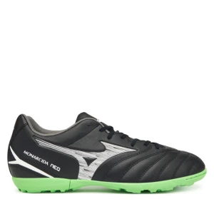 Buty do piłki nożnej Mizuno Monarcida Neo III Select As P1GD2525 Czarny