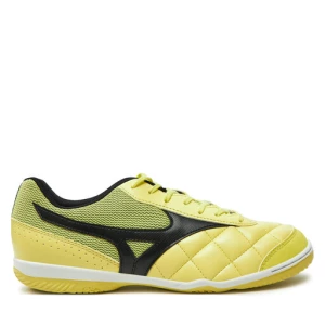 Buty do piłki nożnej Mizuno Mrl Sala Club In Q1GA2416 Zielony