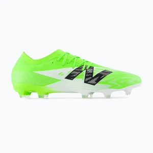 Buty do piłki nożnej New Balance Furon Pro V8 FG green