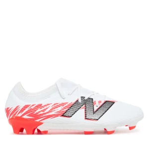 Buty do piłki nożnej New Balance Furon SJF3FIB8 Biały
