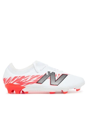 Buty do piłki nożnej New Balance Furon SJF3FIB8 Biały