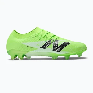 Buty do piłki nożnej New Balance Furon Team V8 FG green