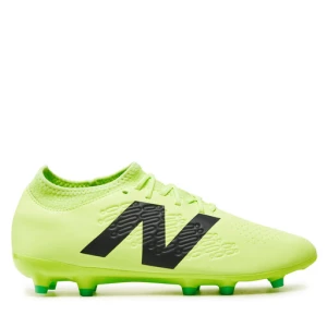 Buty do piłki nożnej New Balance Tekela Magique Fg V4+ ST3FL45 Granatowy