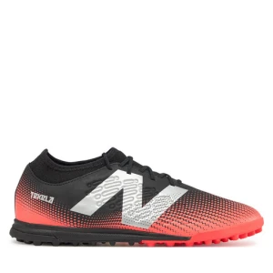 Buty do piłki nożnej New Balance Tekela ST3TR45 Czarny
