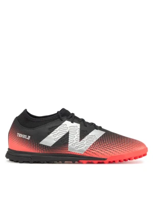 Buty do piłki nożnej New Balance Tekela ST3TR45 Czarny