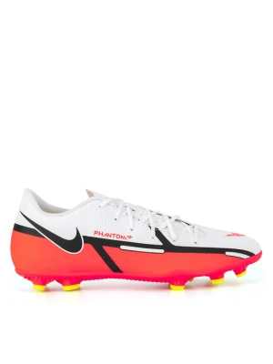 Buty do piłki nożnej Nike DA5640-167 Kolorowy