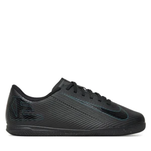 Buty do piłki nożnej Nike Jr Vapor 16 Club Ic FQ8289 002 Czarny