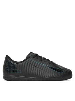 Buty do piłki nożnej Nike Jr Vapor 16 Club Ic FQ8289 002 Czarny
