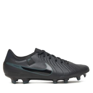 Buty do piłki nożnej Nike Legend 10 Academy FG/MG DV4337 Czarny