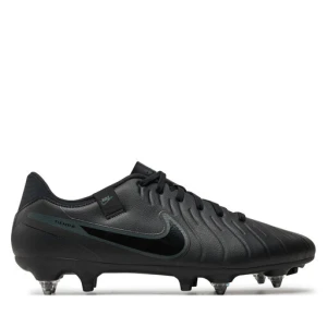 Buty do piłki nożnej Nike Legend 10 Academy Sg-Pro AC DV4338 002 Czarny NIKE - domyślna tabela rozmiarów