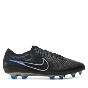 Buty do piłki nożnej Nike Legend 10 Elite DV4328-040 Czarny
